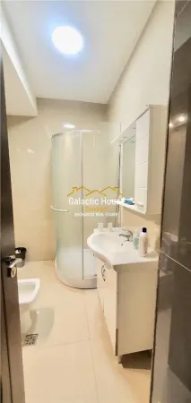 Casă 14 camere București - poza 8