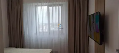 Apartament 2 camere Pitești - poza 3