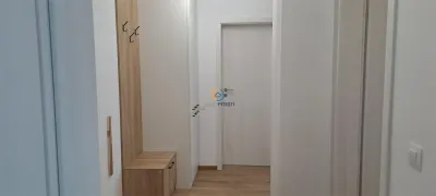 Apartament 2 camere Pitești - poza 5