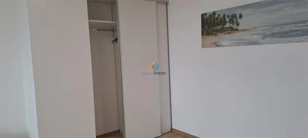 Apartament 2 camere Pitești - poza 6