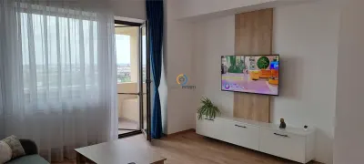 Apartament 2 camere Pitești - poza 7