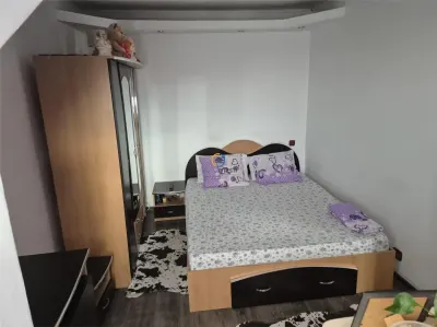 Apartament 2 camere Pitești - poza 2