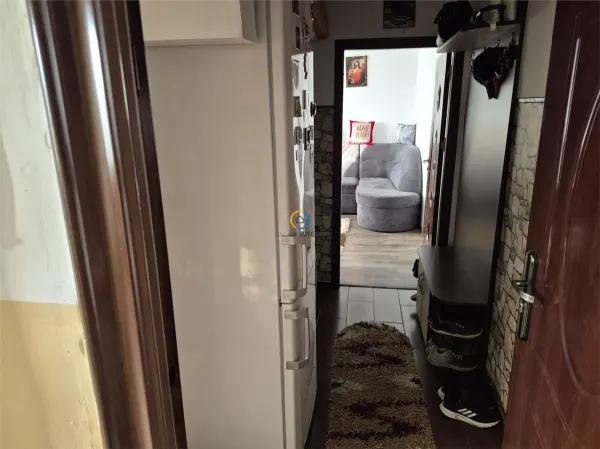 Apartament 2 camere Pitești - poza 11