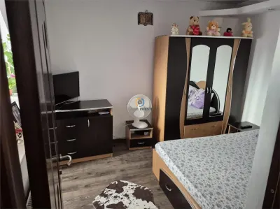 Apartament 2 camere Pitești - poza 3
