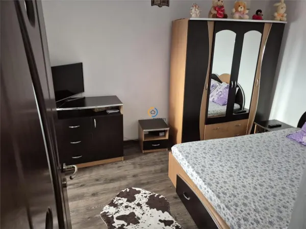 Apartament 2 camere Pitești - poza 4