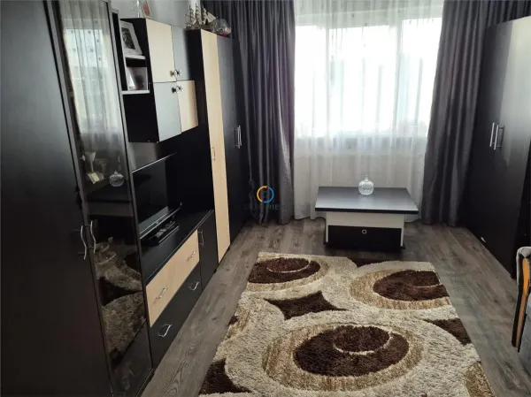 Apartament 2 camere Pitești - poza 5