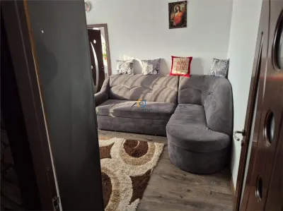 Apartament 2 camere Pitești - poza 6