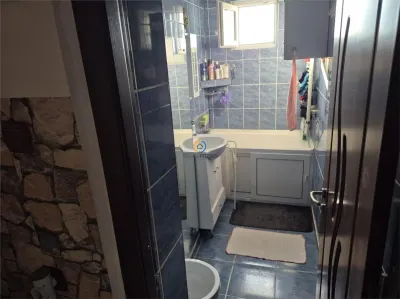 Apartament 2 camere Pitești - poza 7