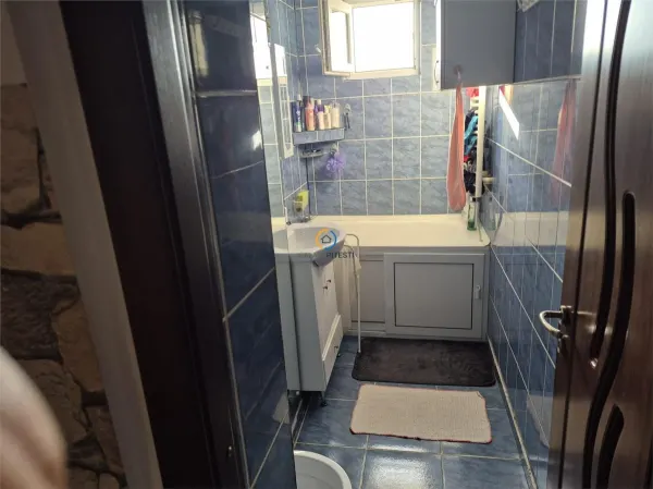 Apartament 2 camere Pitești - poza 8