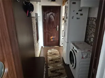 Apartament 2 camere Pitești - poza 9