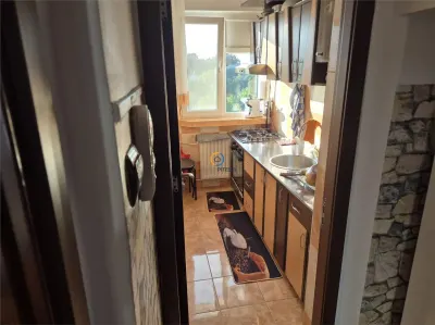 Apartament 2 camere Pitești - poza 10