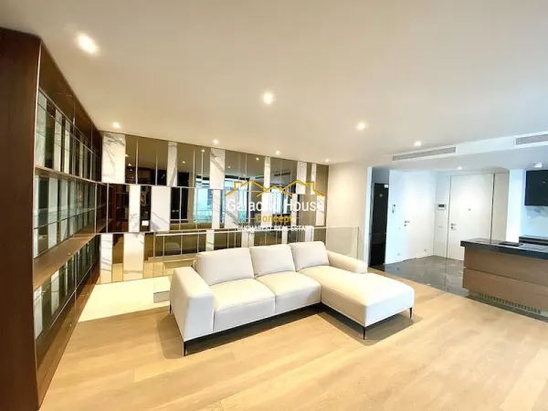 Apartament 4 camere București - poza 2