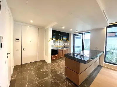 Apartament 4 camere București - poza 12