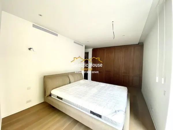 Apartament 4 camere București - poza 13