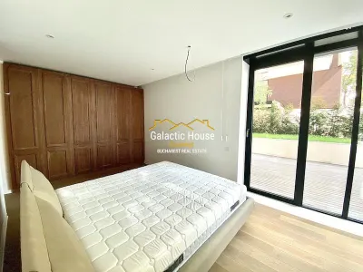 Apartament 4 camere București - poza 14