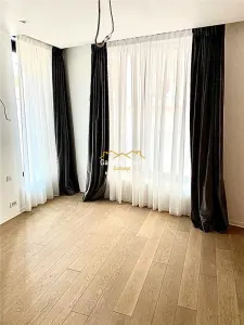 Apartament 4 camere București - poza 15