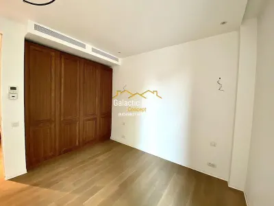 Apartament 4 camere București - poza 16