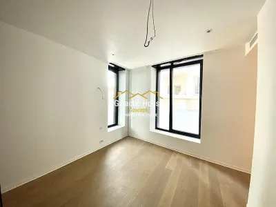 Apartament 4 camere București - poza 19