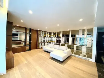 Apartament 4 camere București - poza 3
