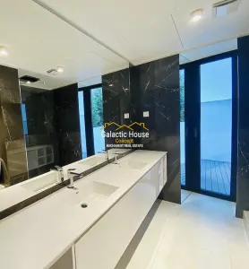 Apartament 4 camere București - poza 22