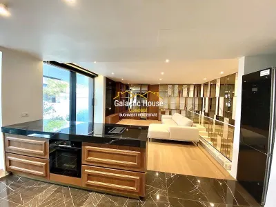 Apartament 4 camere București - poza 4
