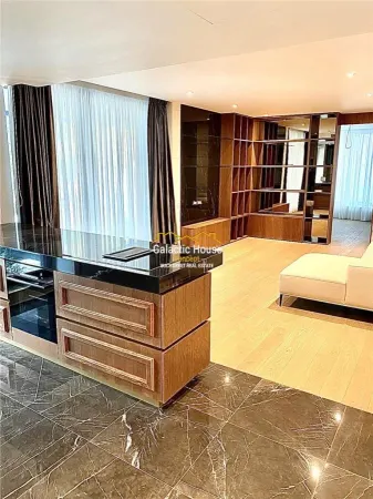 Apartament 4 camere București - poza 5