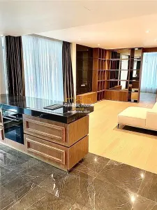 Apartament 4 camere București - poza 5