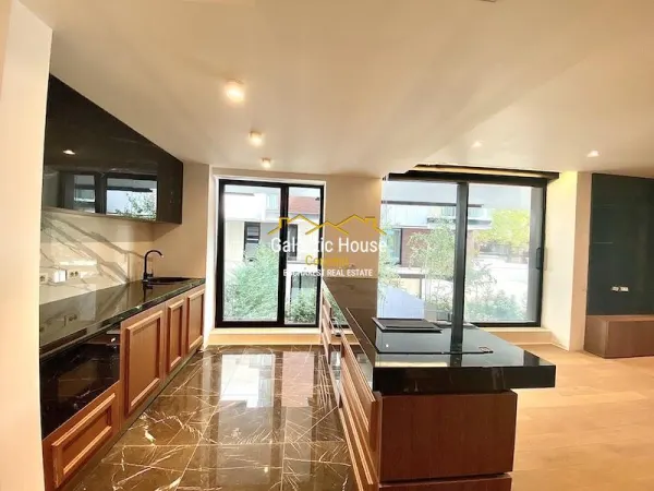 Apartament 4 camere București - poza 6