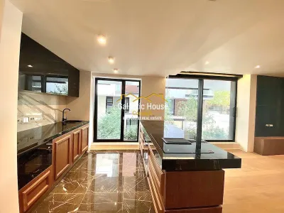 Apartament 4 camere București - poza 6