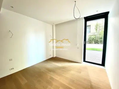 Apartament 4 camere București - poza 8