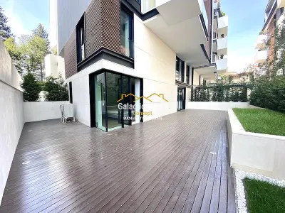 Apartament 4 camere București - poza 10