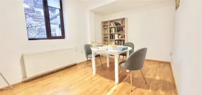 Casă 7 camere București - poza 12