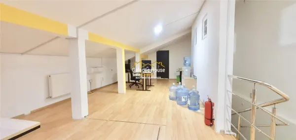 Casă 7 camere București - poza 15