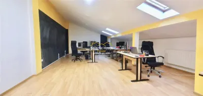 Casă 7 camere București - poza 17
