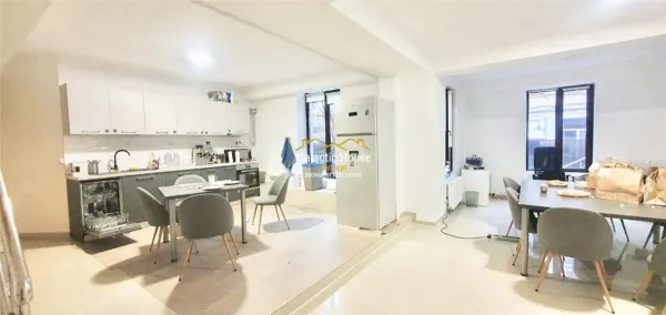 Casă 7 camere București - poza 3