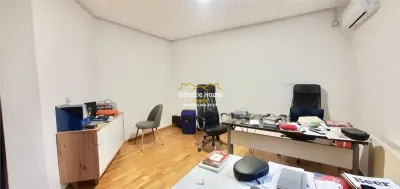 Casă 7 camere București - poza 21