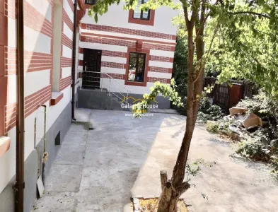 Casă 7 camere București - poza 24