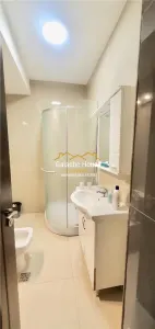 Casă 7 camere București - poza 8