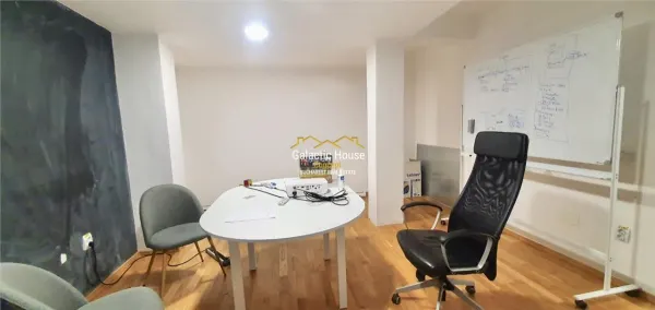 Casă 7 camere București - poza 9