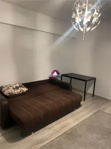 Apartament 2 camere București - poza 2