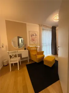 Apartament 4 camere București - poza 11