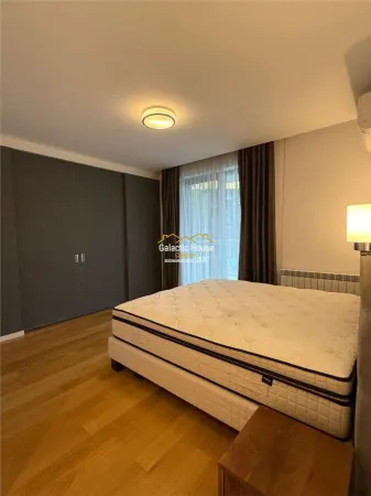 Apartament 4 camere București - poza 12