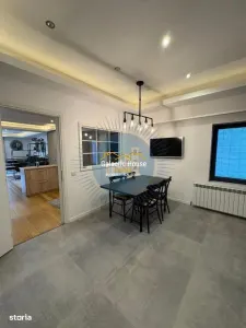 Apartament 4 camere București - poza 13