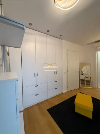 Apartament 4 camere București - poza 14