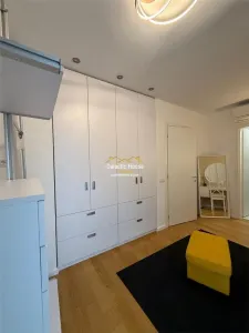 Apartament 4 camere București - poza 14