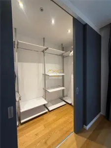 Apartament 4 camere București - poza 15