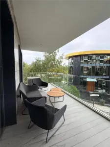 Apartament 4 camere București - poza 16