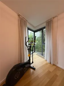Apartament 4 camere București - poza 17