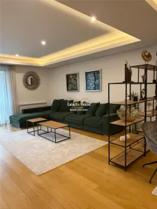 Apartament 4 camere București - poza 3