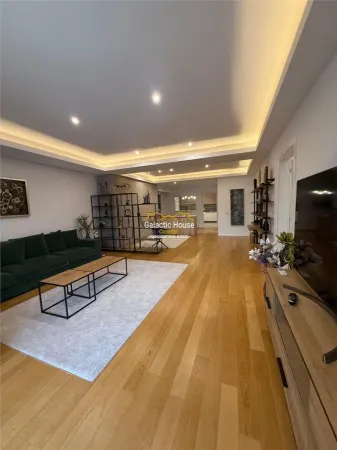Apartament 4 camere București - poza 4
